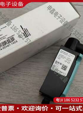 请询价：3SE5114-0CH01-1AC5 行程开关德国原