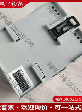 询价：cabur xcsd30e 电源