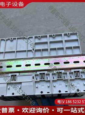 请询价：PLC PM554DI562DX571AI5