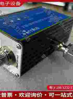 拍前询价：MKS 275系列 Mini-Convectron Modu