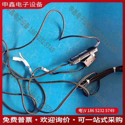 询价： LV-11SAP 和LV-S62 一套实