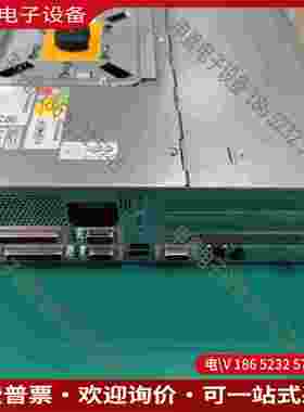 拍前询价：6FC5210-0DF25-2AA0PCU50工厂全