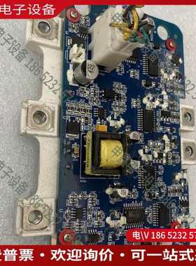 请询价：FS200R12PT4 FS150R12PT4 FS100R