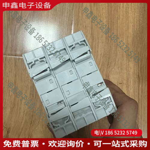 询价：SIM1000-0P0B100西克SICK传感器集成机器订货
