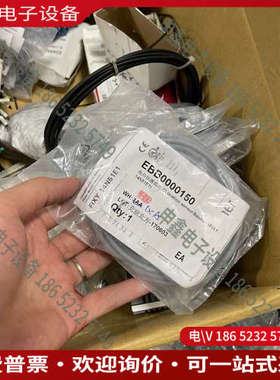 询价：Baumer堡盟FIXY 14N51E1光电传感器