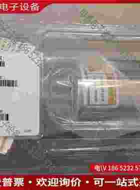 拍前询价：MKS 631C01TMFH真空压力计包装完整未拆封