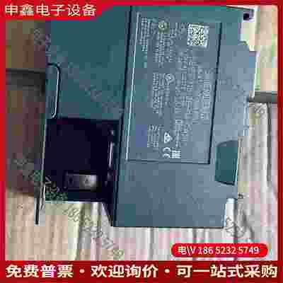 拍前询价：#SIMENSPLC-315-2EH14-0AB0工程剩余
