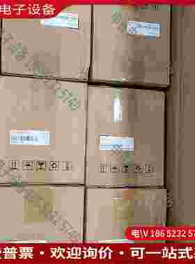 拍前询价：变频器MD310T55B