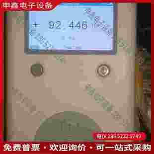 拍前询价：德国进口Lorenz动态扭力传感器扭矩测试仪校验仪关联阿