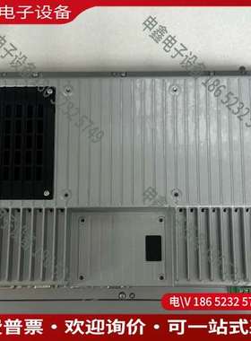 请询价：Beijer北尔触控屏 T15C Cel  1663