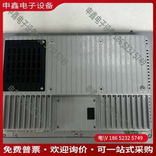 1663 Cel 请询价：Beijer北尔触控屏 T15C