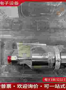 拍前询价：MKS631D13T8FHBB