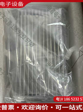 议价：哈希toc4200冷凝器630-00992