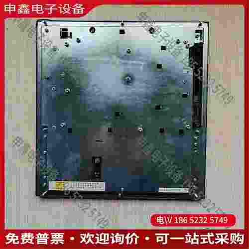 拍前询价：A02B-0338-D515#TA发那科Oi-MF TF P