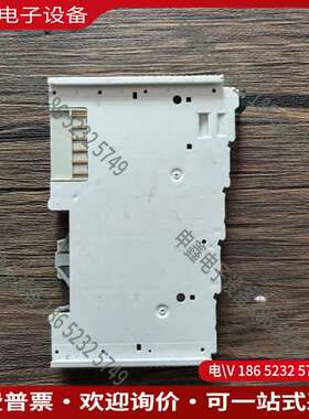 请询价：销售 BECKHOFF倍福 KL3122 模块