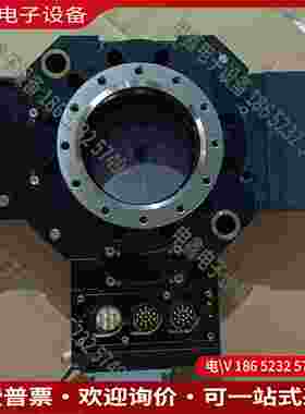 拍前询价：美国ATI机器人换枪盘QC310T工具侧带SC9T和AQ