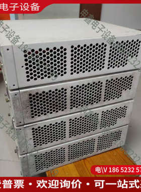 询价：Spirent思博伦SMB600B网络测试仪Smart bi