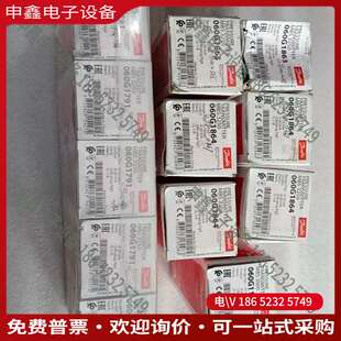 060G1791 请询价：MBS3250