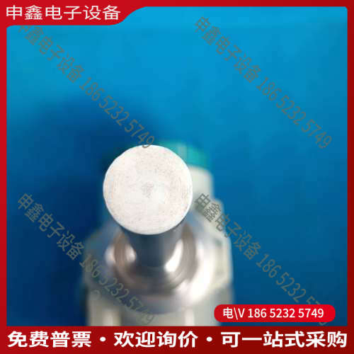 询价：Sailsors塞尔瑟斯WS102NBG1ND温度传感器实