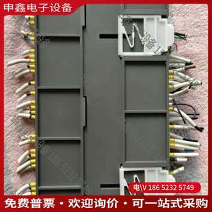 请询价：维蒂CA200－4T22－15MU1压缩机驱动板斯泰科S