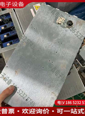 询价：AMAT应用材料0190-48238 REV2XP电源模