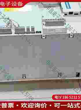 拍前询价：6SN1146-1BB02-0CA2SIMENS36KW电源