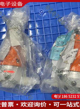 询价：Stübbe思特博DMV765压力变送器型号1492140