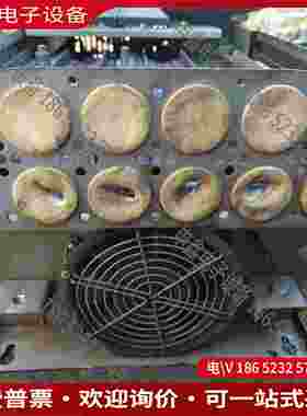 拍前询价：SIMENS