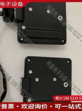 请询价：datacolor德塔800 显示屏