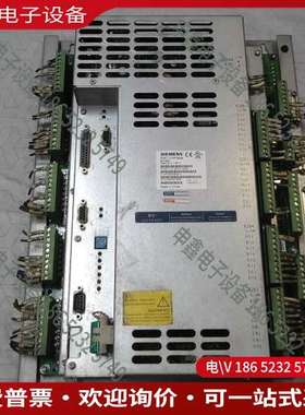 请询价： SIJECT Cl16iP StepB