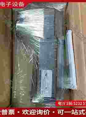 拍前询价：力士乐防爆电机 MKE047B-144-KP0-BENN