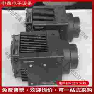 16MC M4A0工业黑白相机F接口 拍前询价：Vieworks