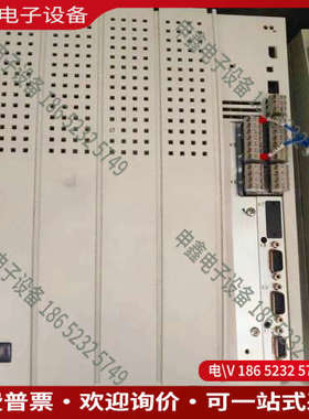 询价：测试好再发货EVS9322ES EVS9322-ES伦茨