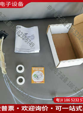 议价：哈希CL17sc  维护包  8560400