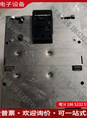 询价：SITOP power 10电源模块型号6EP133