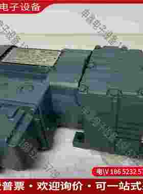 拍前询价：SA37/T DRS71S4 电机