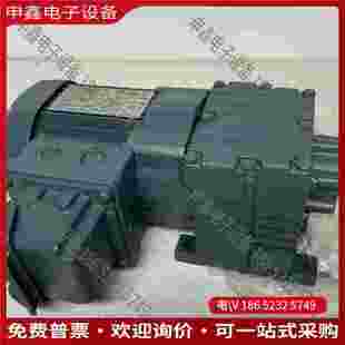 电机 DRS71S4 拍前询价：SA37