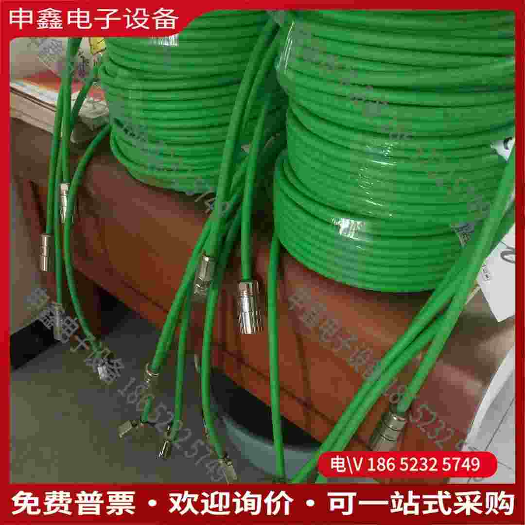 拍前询价：6FX8002-2DC10-1DF0 35M