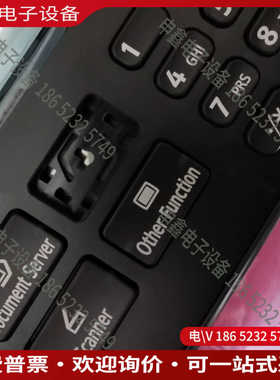 议价：海关购得auqa14d2z10334屏 用途 6个 全