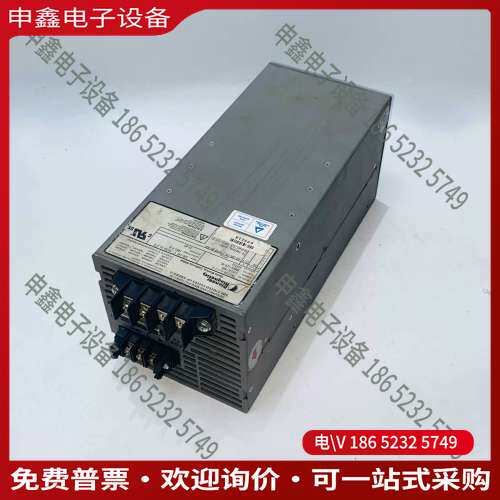 请询价：美国Pioneer Magnetics先锋电源PM3326B