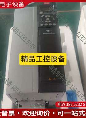 请询价：131B3486 FC-302P18KT5E21H1BXXX