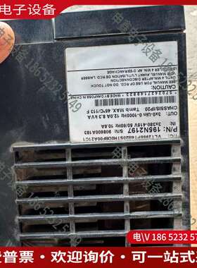 请询价：丹佛斯 195N2197  ！看图！