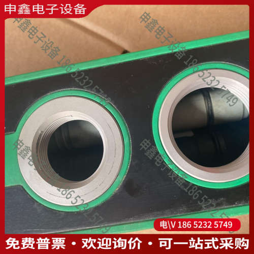 询价：Piab真空发生器 piCLASSIC