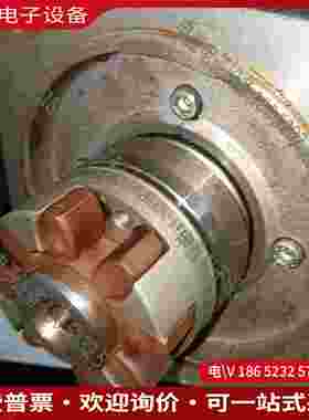 拍前询价：SIMENS伺服电机1FT6084-1AF71-1AG1 德国