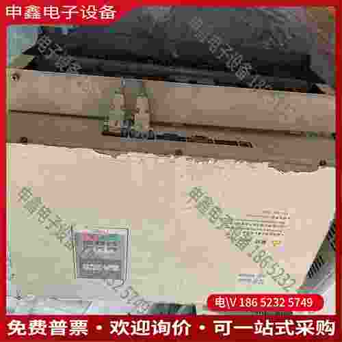 拍前询价：CTB伺服驱动器BKSC-4075GS1