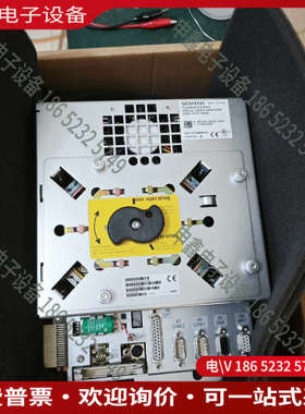 询价：6FC5210-0DA20-2AA1 MMC103