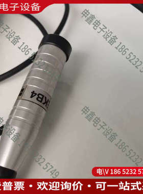 询价：DUALSCOPE MP20覆层测厚仪   正常