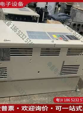 请询价：A1000变频器30KWAB4A0072ABA102