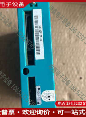 询价：SoftPLC D6-SYRY10继电器输出模块16点2