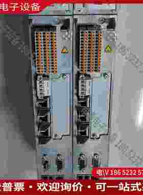 拍前询价：6AU1435-2AD00-0AA0SIMENSD435-2 DP
